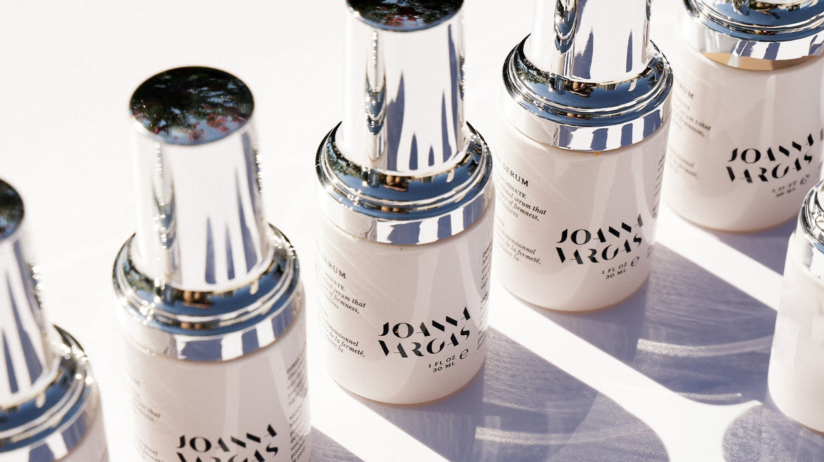 Best Retinol for Sensitive Skin: The Gentle Formula That Actually Works