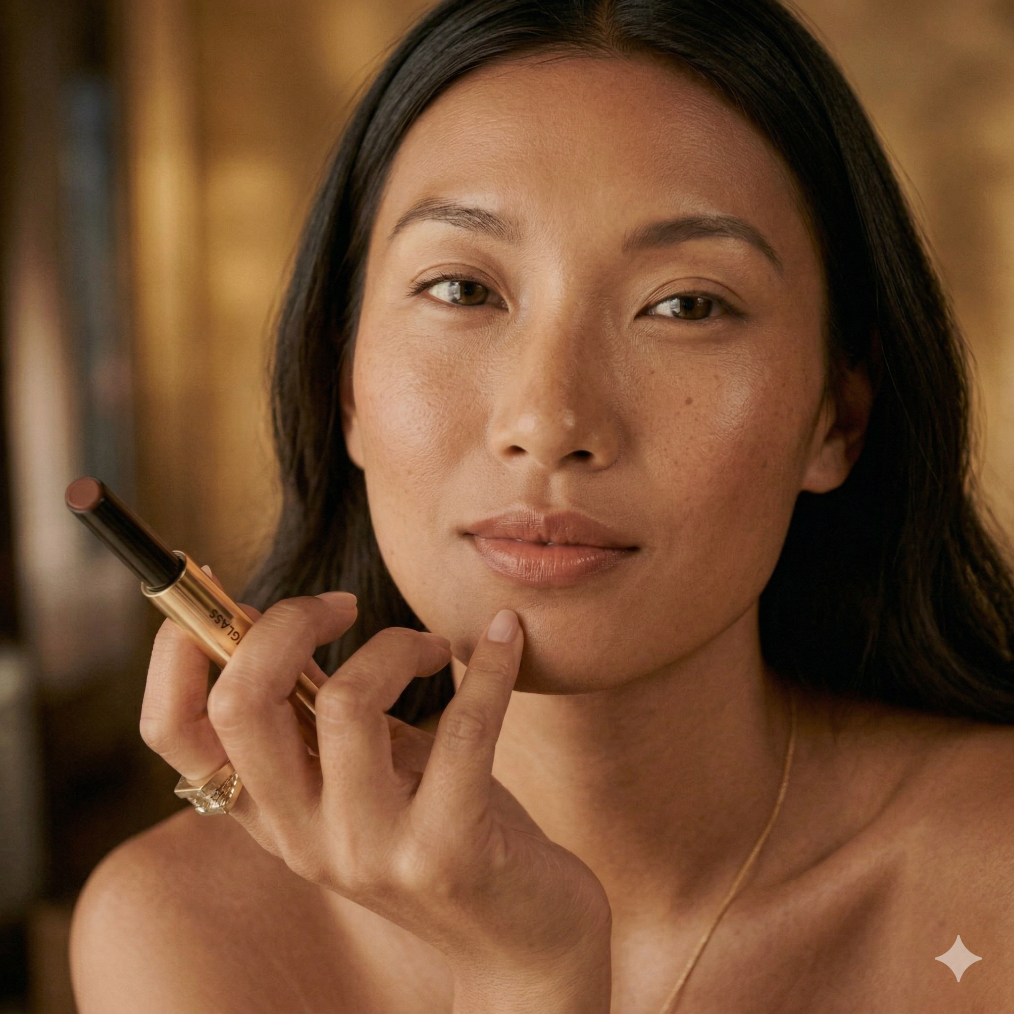 anti-aging facial in NYC