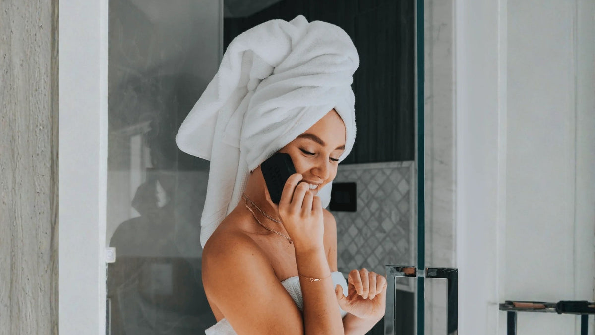 Miracle Soap: Does It Work for Acne and Dark Marks?