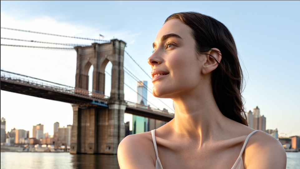 The Best Facial in New York: Why Celebrities Swear by Joanna Vargas Spa