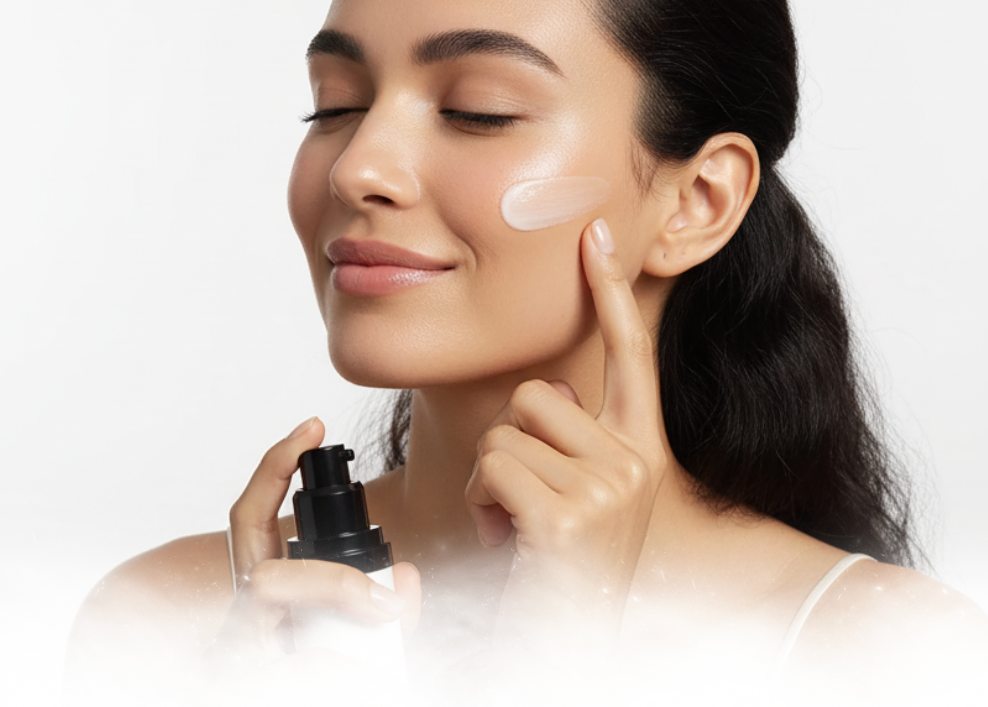 why your routine needs vitamin c face wash