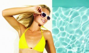Can Salt Benefit Your Skin And Your Health - Joanna Vargas