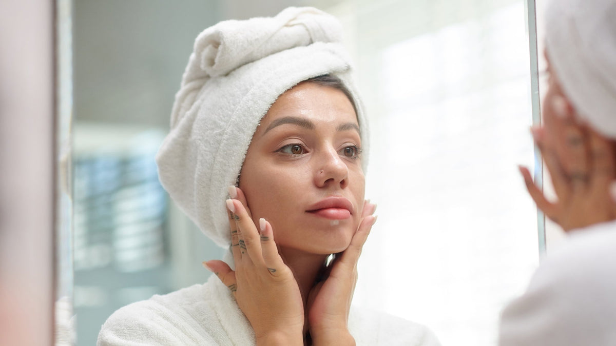 Daily Cream: How to Choose the Right One