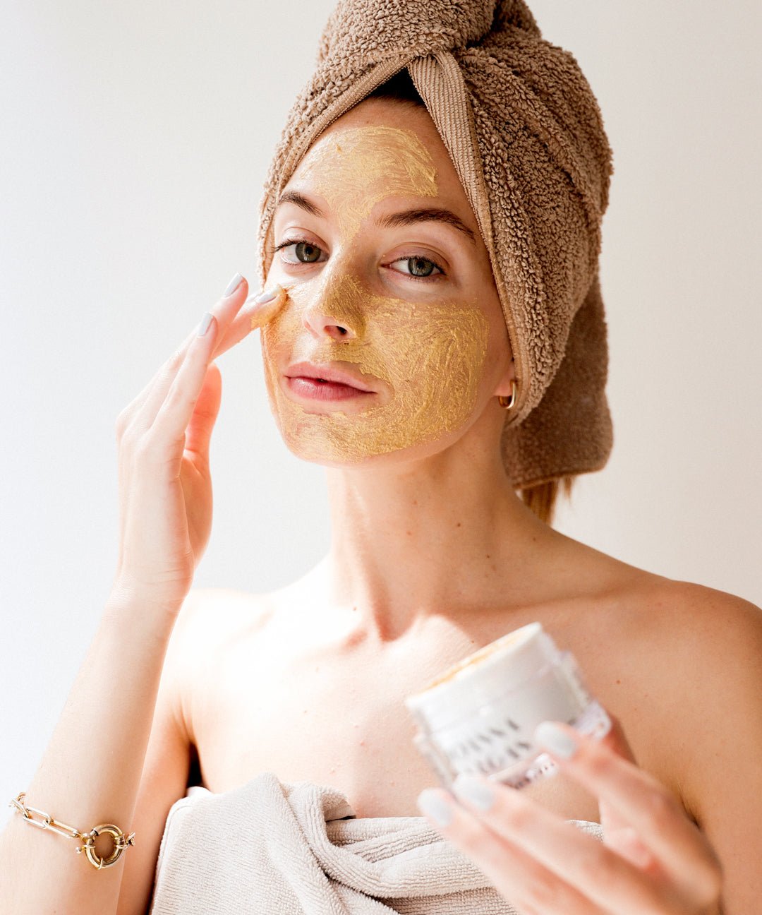 joanna vargas skincare products for better facial skin texture
