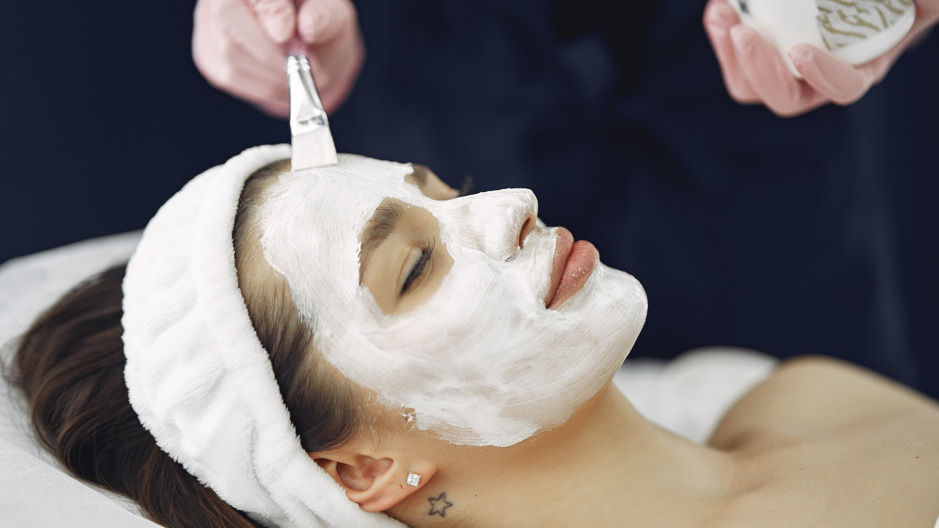 7 Bad Skincare Habits That Are Secretly Ruining Your Glow (and How to Fix Them)