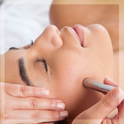 Small Add-Ons, Major Results: The Extras That Transform Your Facial