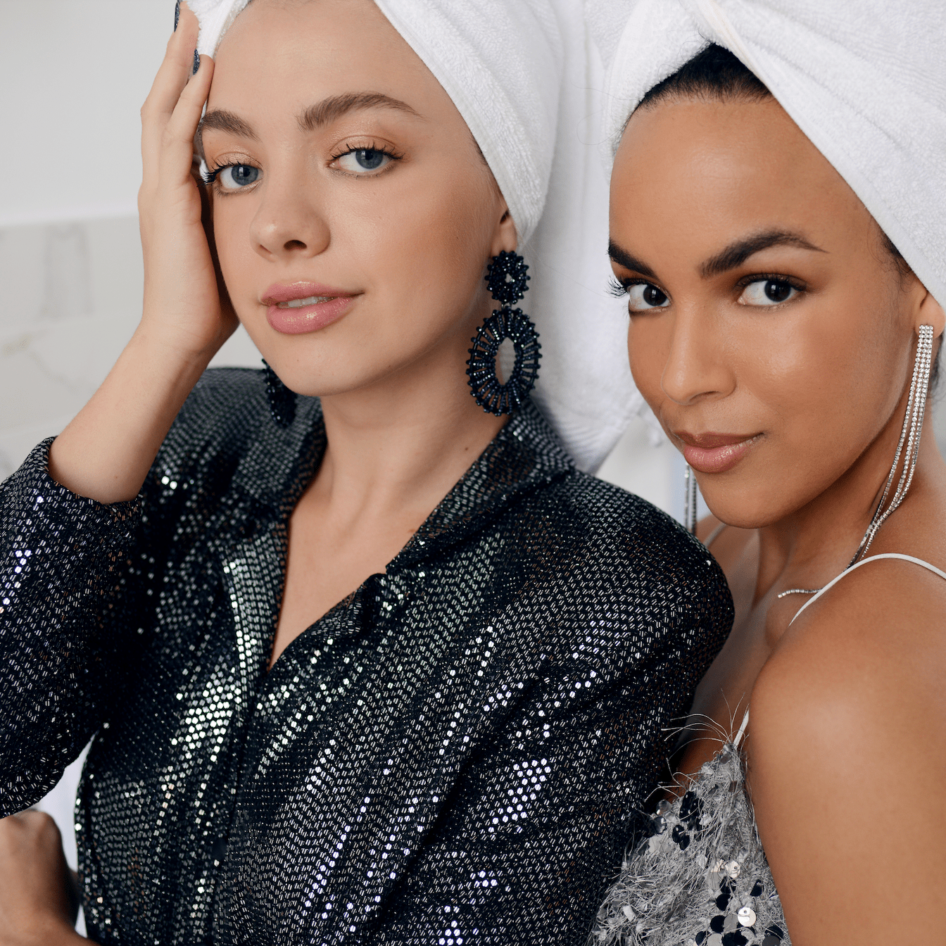 Holiday 2022 Spa Gift Guide - Joanna Vargas