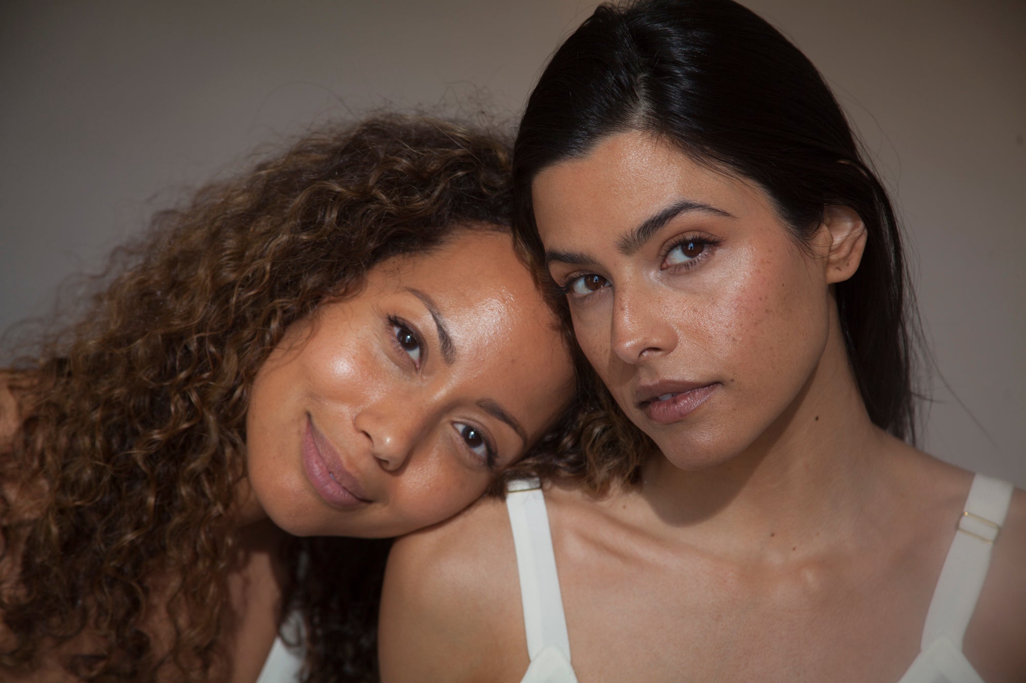 Joanna Vargas’ Vitamin C Face Wash: The Essential Step for Clear, Glowing Skin - Joanna Vargas