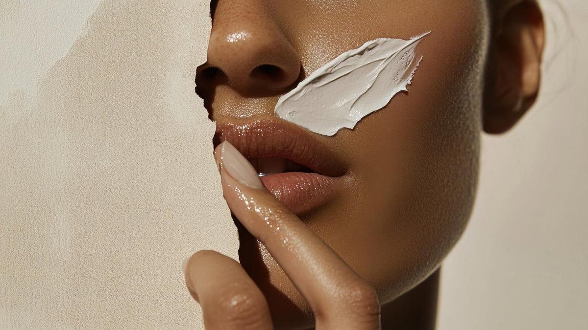 Night Serum: What to Use for best results