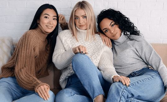 Pro Fall Weather Skincare Tips - Joanna Vargas