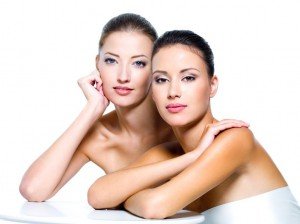 Seven Ways to Protect Your Skin from Sun Damage - Joanna Vargas