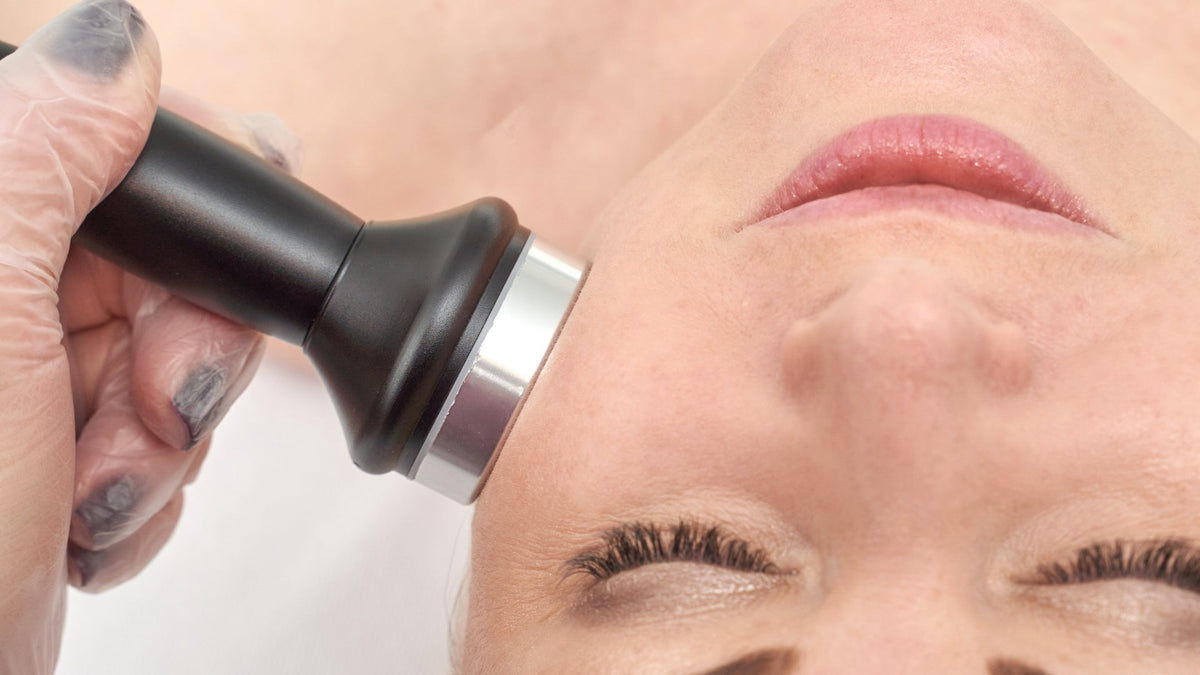 Skin Spa New York: Best Treatments