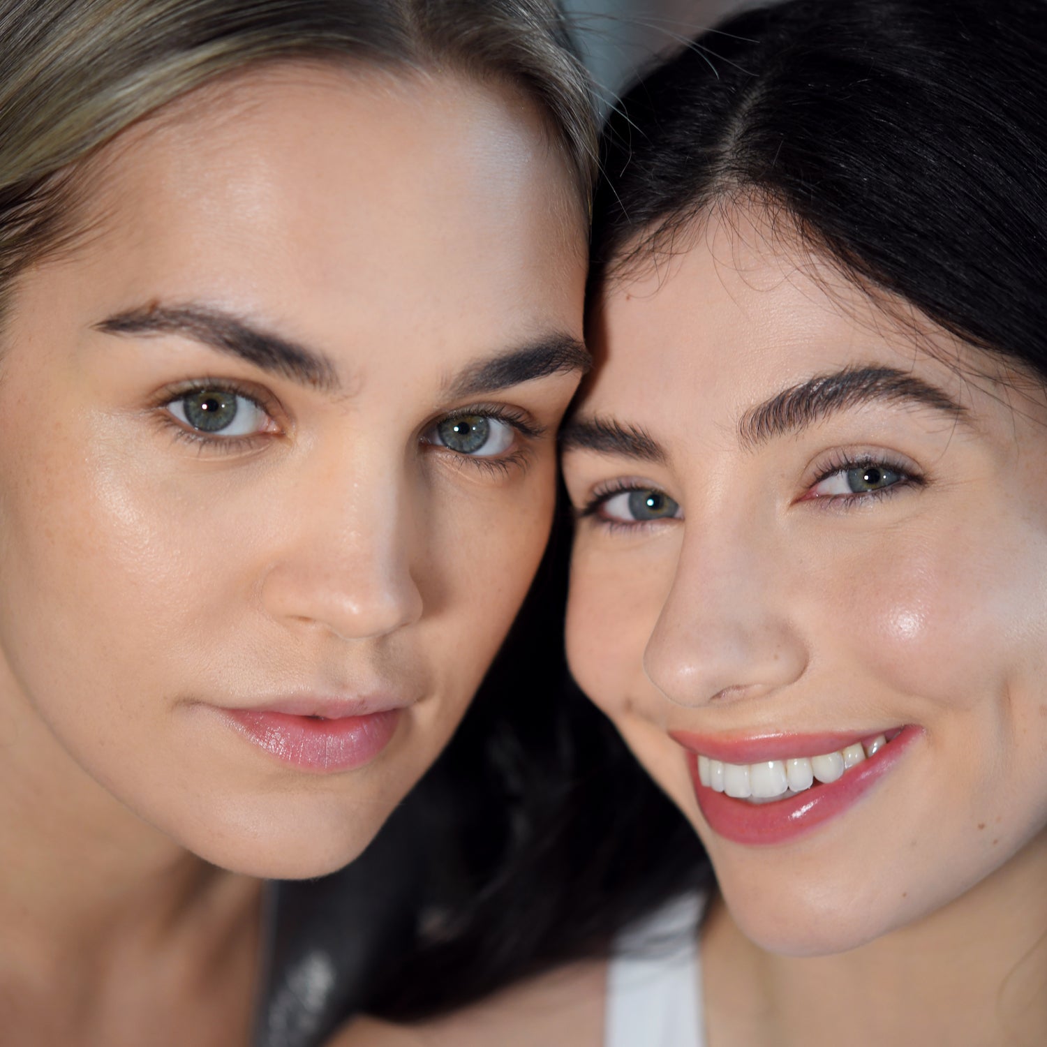 The Super Nova Facial Will Increase Your Skin's Hydration Level Exponentially - Joanna Vargas