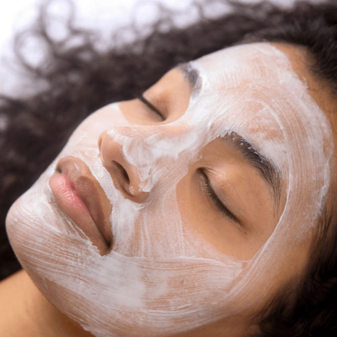 Top 3 Winter Treatments - Joanna Vargas