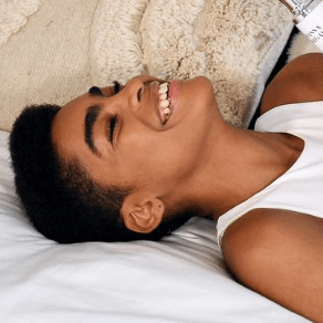 Transition Your Spa Routine to Fall - Joanna Vargas