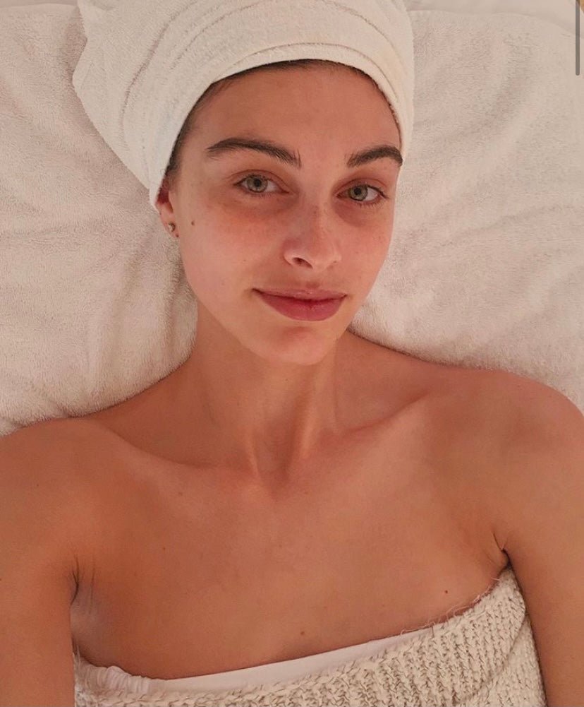 Unlock Radiant Skin with Clear + Brilliant: The Secret to Youthful Glow at Joanna Vargas - Joanna Vargas