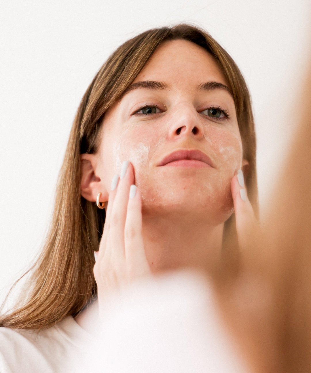 Keep Your Facial Glow at Home: An Esthetician’s Guide