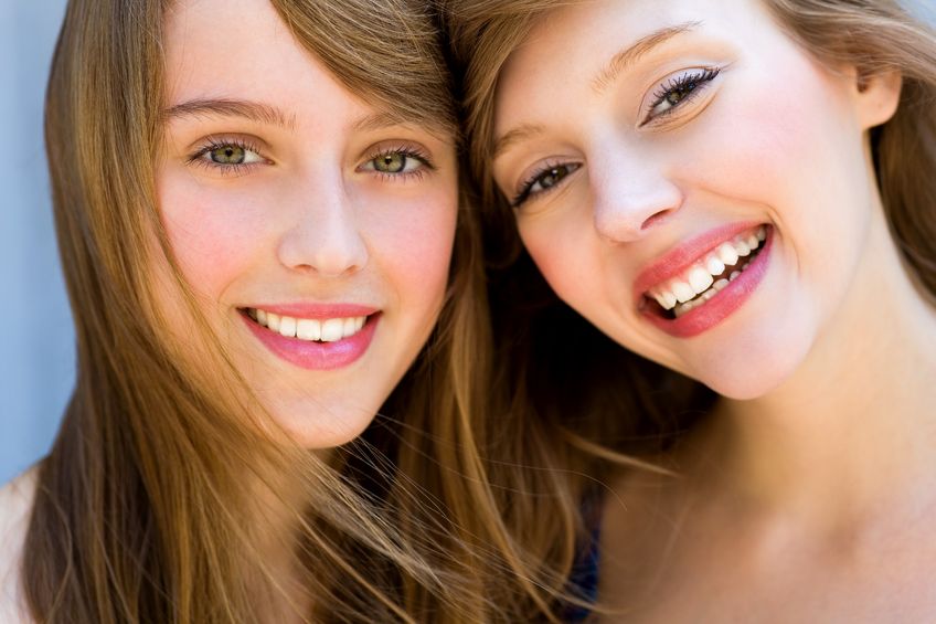 Wash Your Face For Beautiful Skin - Joanna Vargas