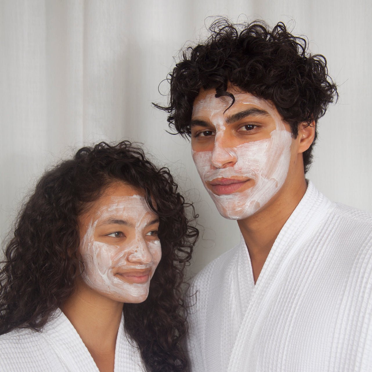 Winter Skincare Essentials - Joanna Vargas