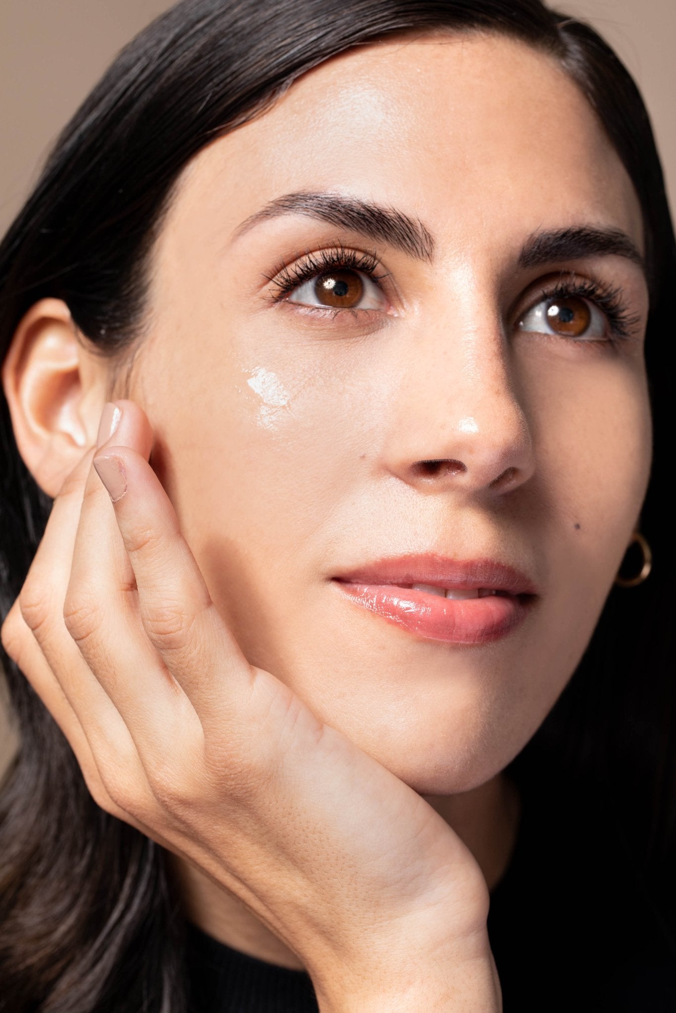 Youthful Skin: Mastering Retinol with the Supernova Serum - Joanna Vargas