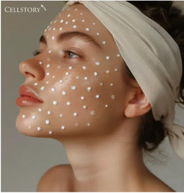 CELLSTORY FACIAL