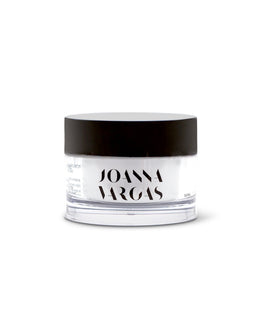 Exfoliating Face Mask