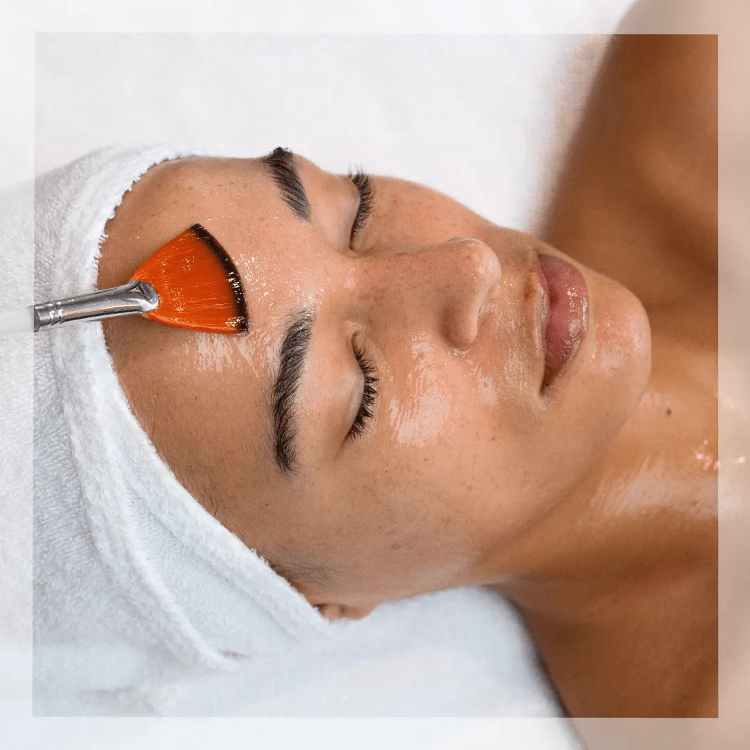magic-glow-facial
