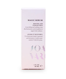 Magic Serum