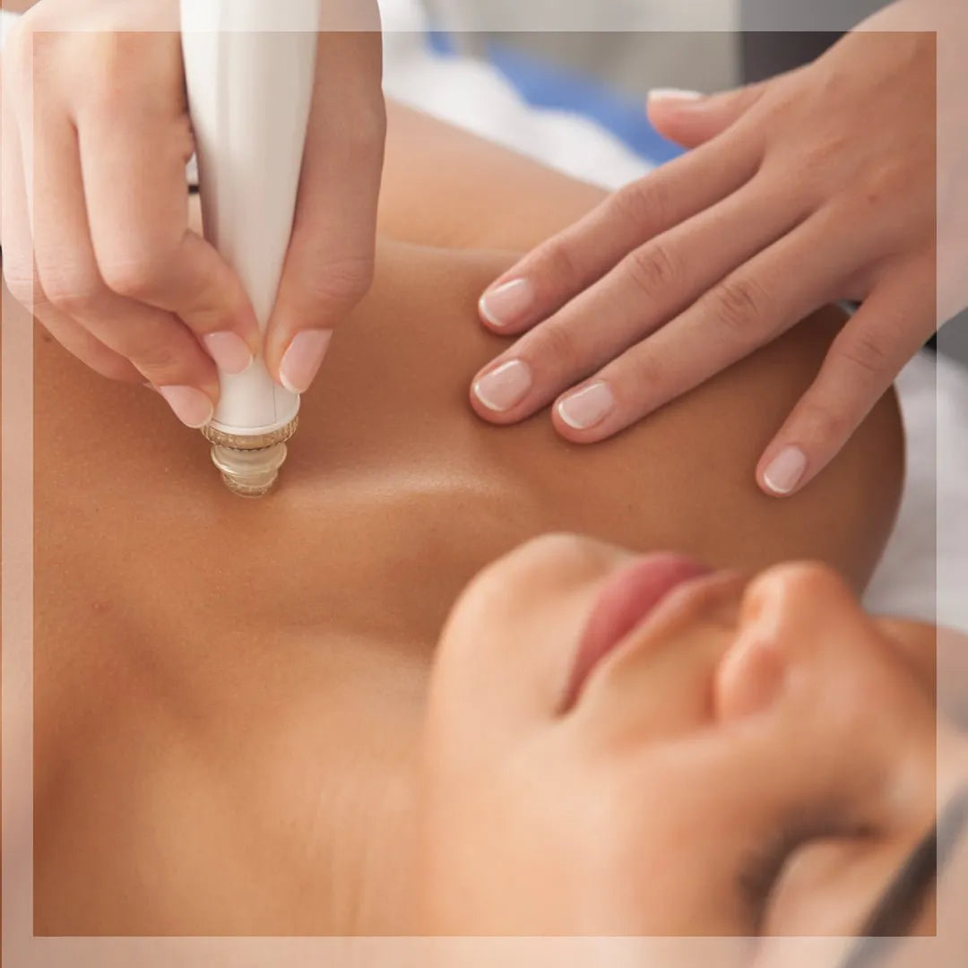 supernova-body-treatment