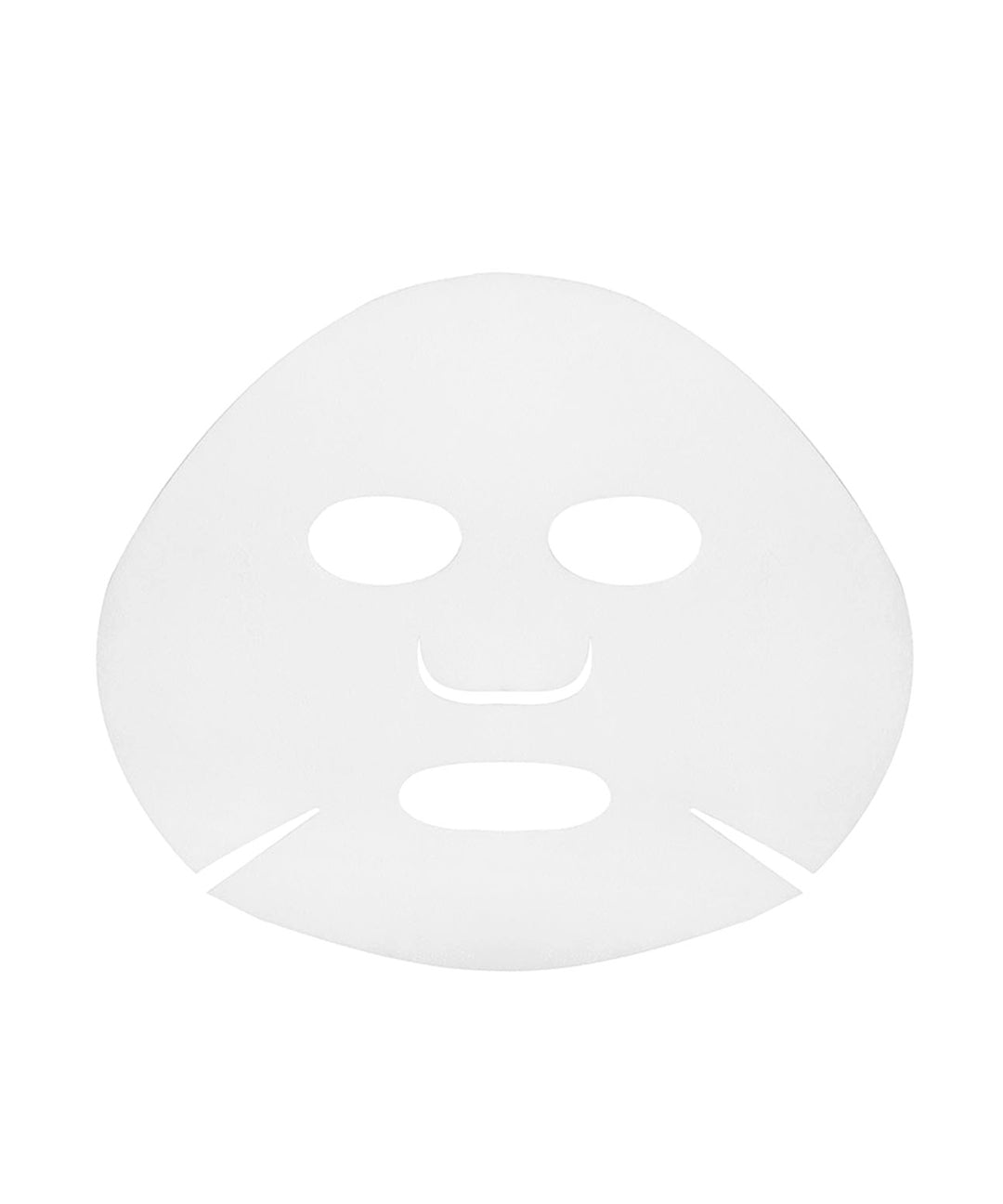 Twilight Face Mask - Epidermal Growth Factor for Skin Renewal, Hydration, and Firmness - 5 Masks, 4.5 FL OZ / 133 ML - Joanna Vargas - Joanna Vargas