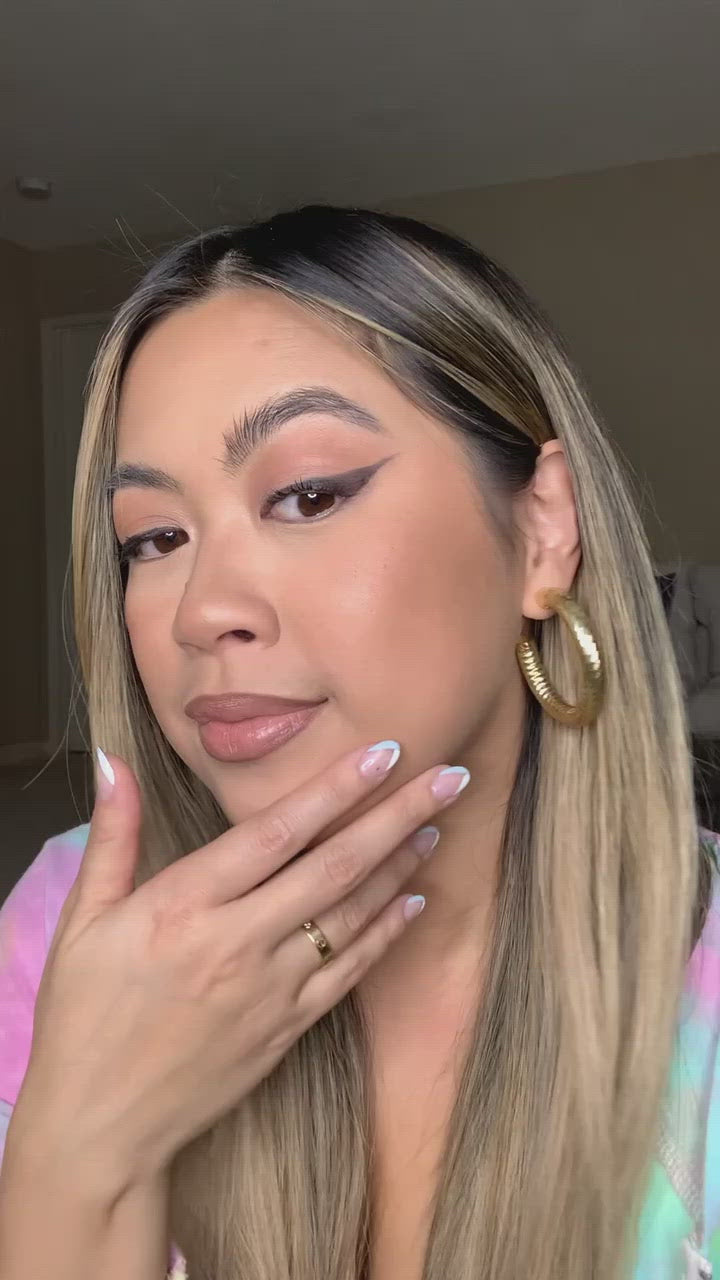 Vitamin C Face Wash
