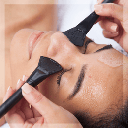 ADD-ON PEEL