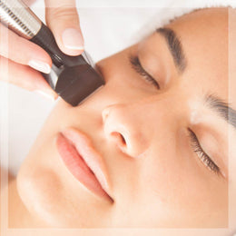 FOREVER FACIAL