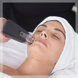 TWILIGHT FACIAL